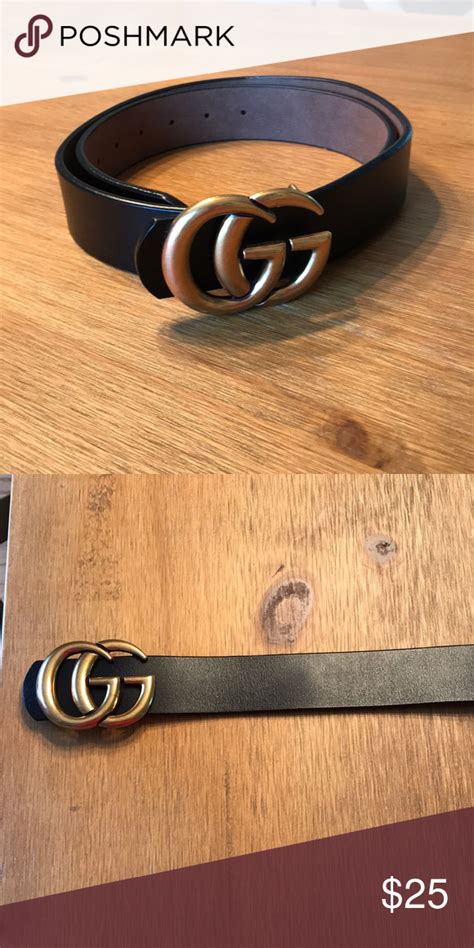 cheap replica gucci belt|best gucci knockoff belt.